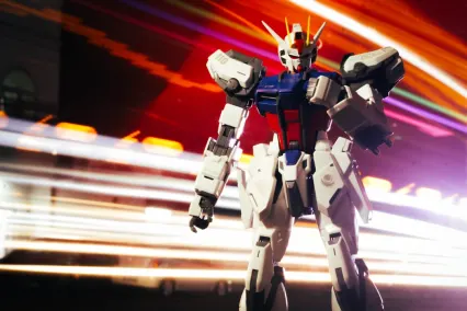 ViggoSlots Kazino Mobilā lietotne